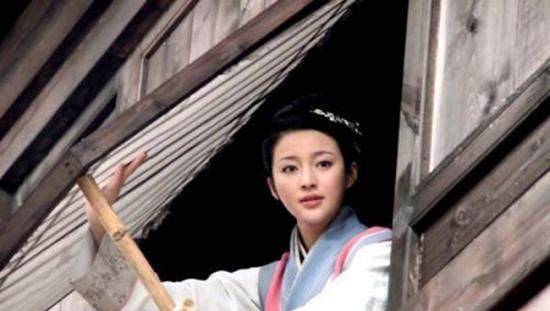 此历史人物家喻户晓,当考古队打开其棺木时,真相让人大跌眼镜