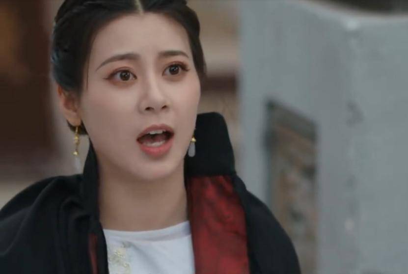 可在失忆后他才发现不是这样的,之所以千羽卫是那样的存在,不过是晏长