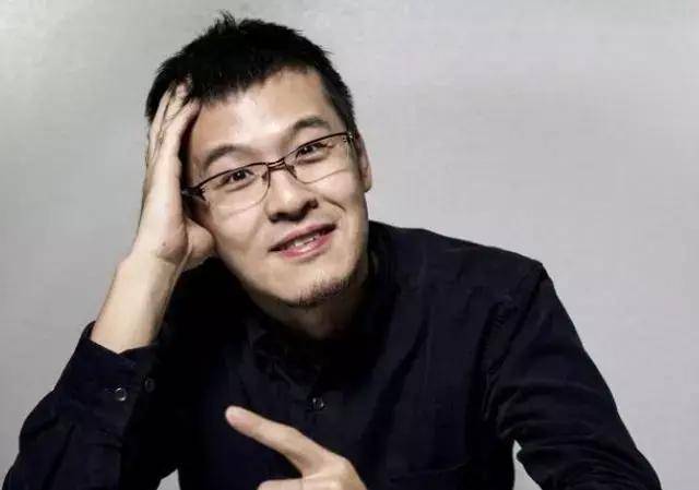 杨毅:大家都盼着篮协的人被抓,主要是因为国家队成绩一塌糊涂!