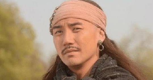 大海盗张保仔:令清政府都闻风丧胆,结果被招安,最后郁郁而终