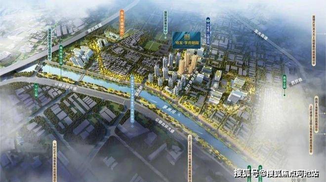 特发学府朗园-特发学府朗园首页网站丨特发学府朗园房价_户型图_地址_楼盘详情_中心_生活_项目