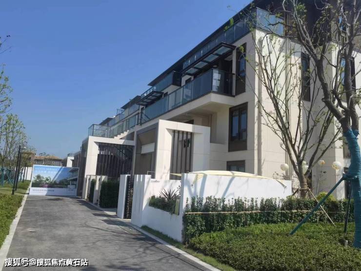 东滩海上明月(上海高尔夫别墅区)海上明月-上海楼盘详情_崇明_浦东