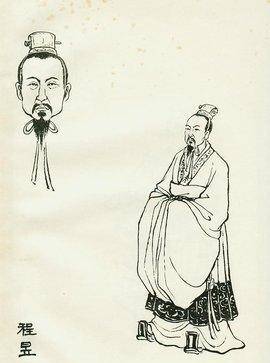 曹操如何突破发展的瓶颈,使之具备与袁绍争霸并能战而胜之的实力