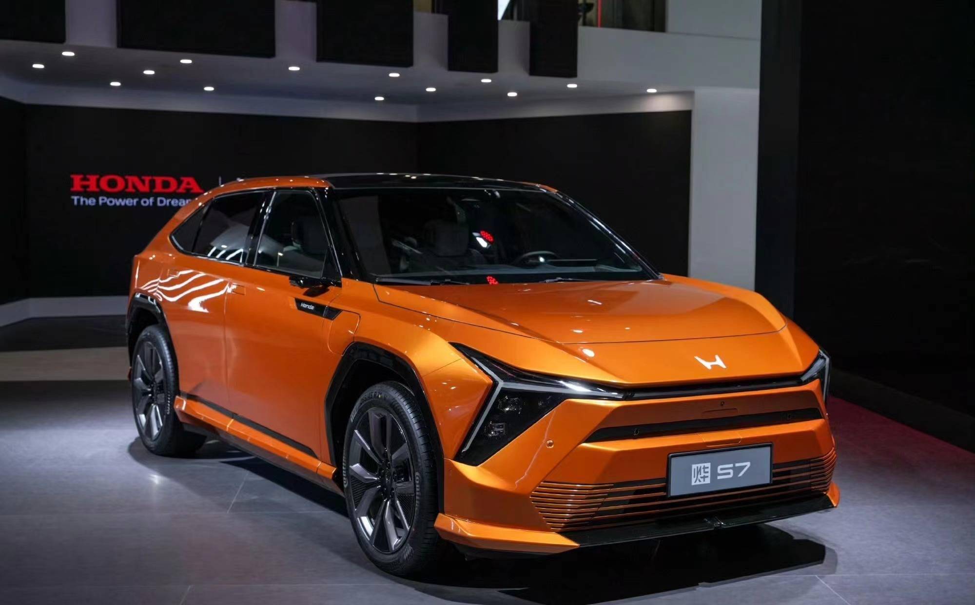 油电市场遭遇"双重压力",本田销量下滑16.7%_搜狐汽车_搜狐网