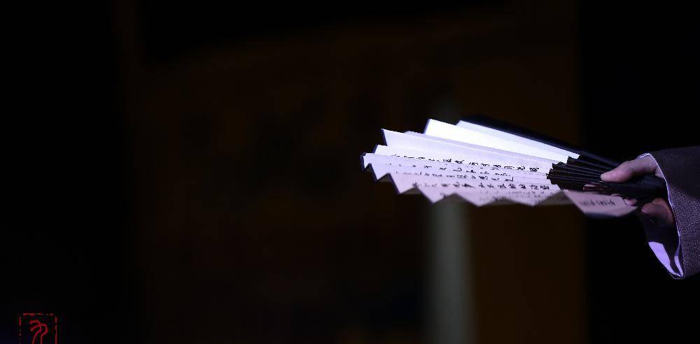 草根曲艺文化的独特魅力,北京小曲儿《探清水河》的前世今生