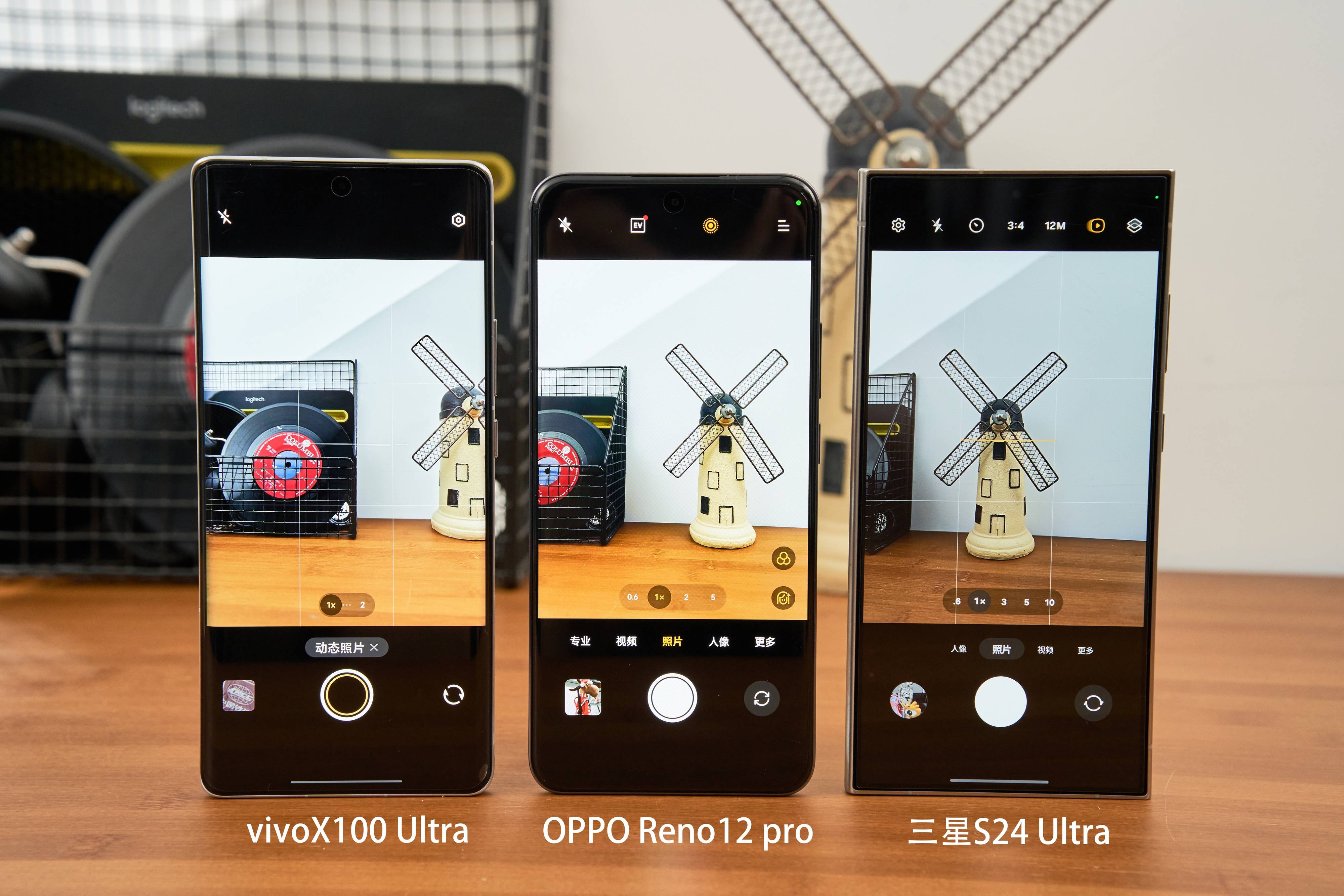 实况照片就是动态照片?这是很多人都想知道的问题_vivo_操作_不支持
