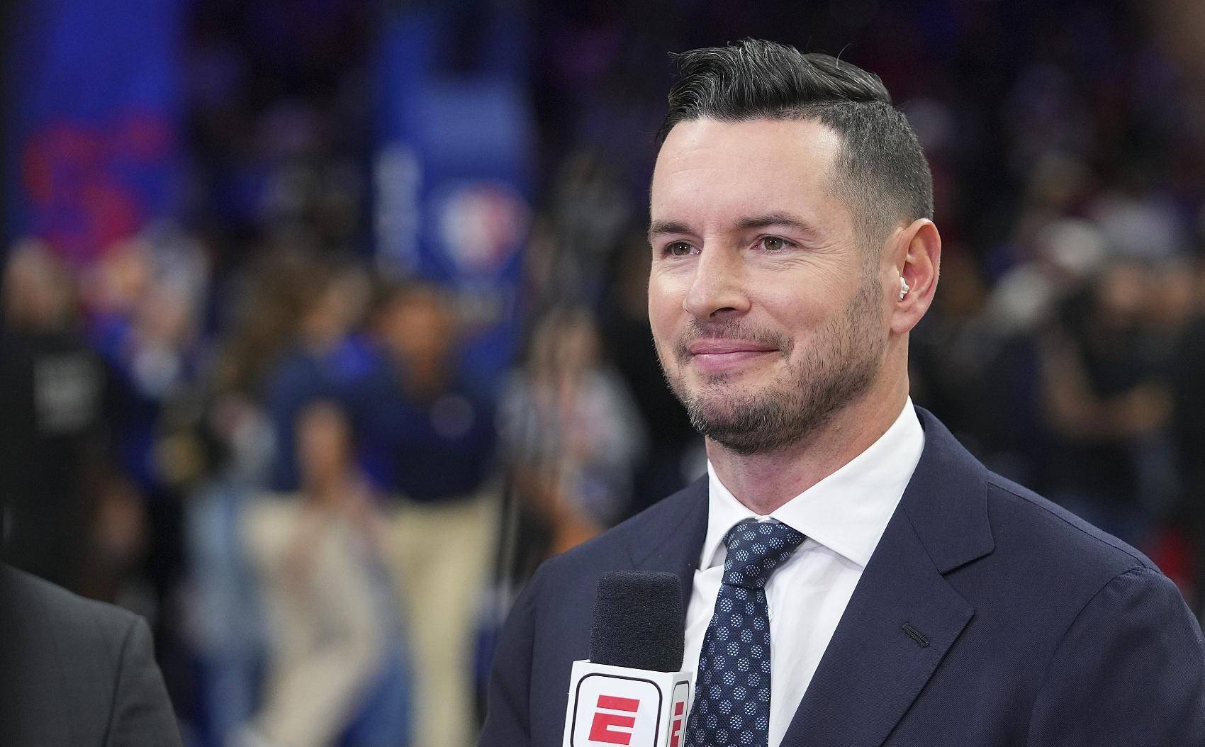 湖人要开摆!皮尔斯直言不讳,管理层根本没想夺冠