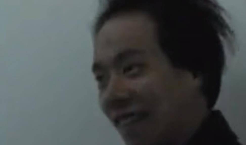 2004年,王立华绑架明星勒索200万,枪决前的遗愿:给监狱送锦旗