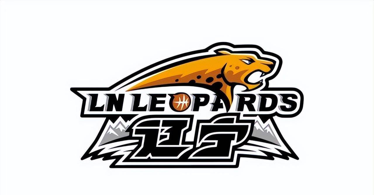 生变!辽篮或派年轻球员参加亚冠 新签外援帕顿和杰克逊无法出战