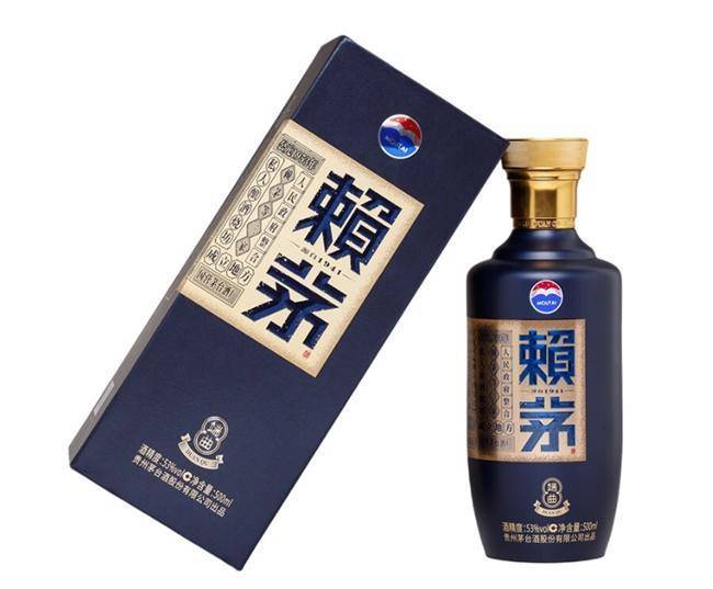 揭秘10款真正的茅台嫡系,别再花冤枉钱!