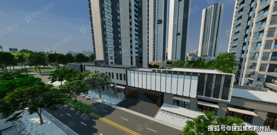 万科新都会_徐州万科新都会售楼中心|楼盘详情|价格|面积|户型|周边