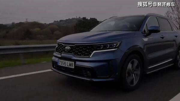 吉利帝豪ev450 ev300 glphev比亚迪秦元宋唐本田雅阁奥德赛冠道维修