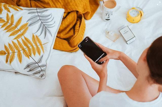 国泓(温州)控股有限公司2023,大厂"瘦"在哪了?