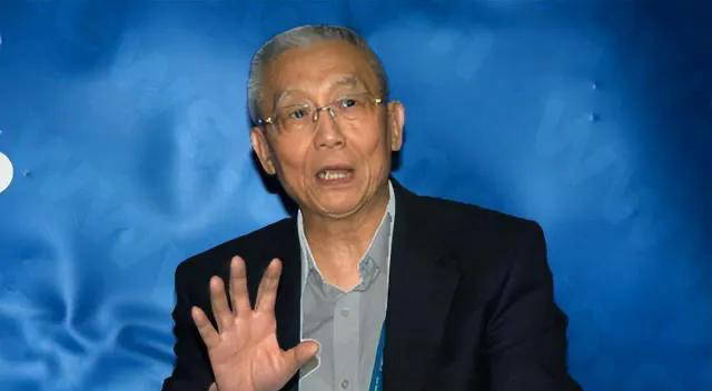魏纪中干涉中国女排:指责郎平,陈忠和,两次推荐蔡斌均告失败