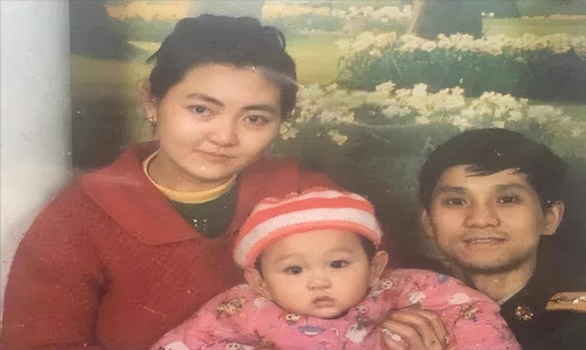 保姆偷走雇主儿子26年后送回,亲生母亲:那我养了22年的是谁?