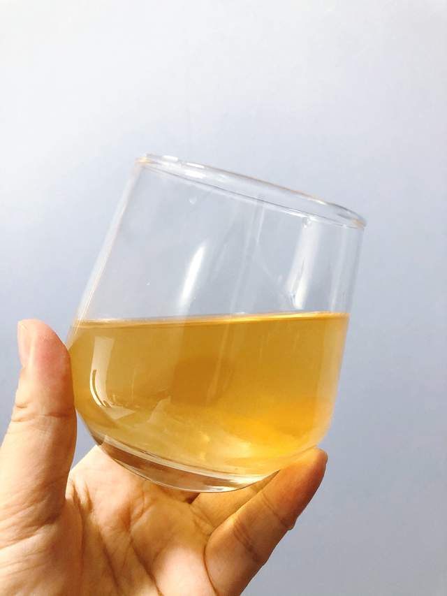 什么时候喝蜂蜜水最好?早知道早受益,不然你的蜂蜜也是白喝