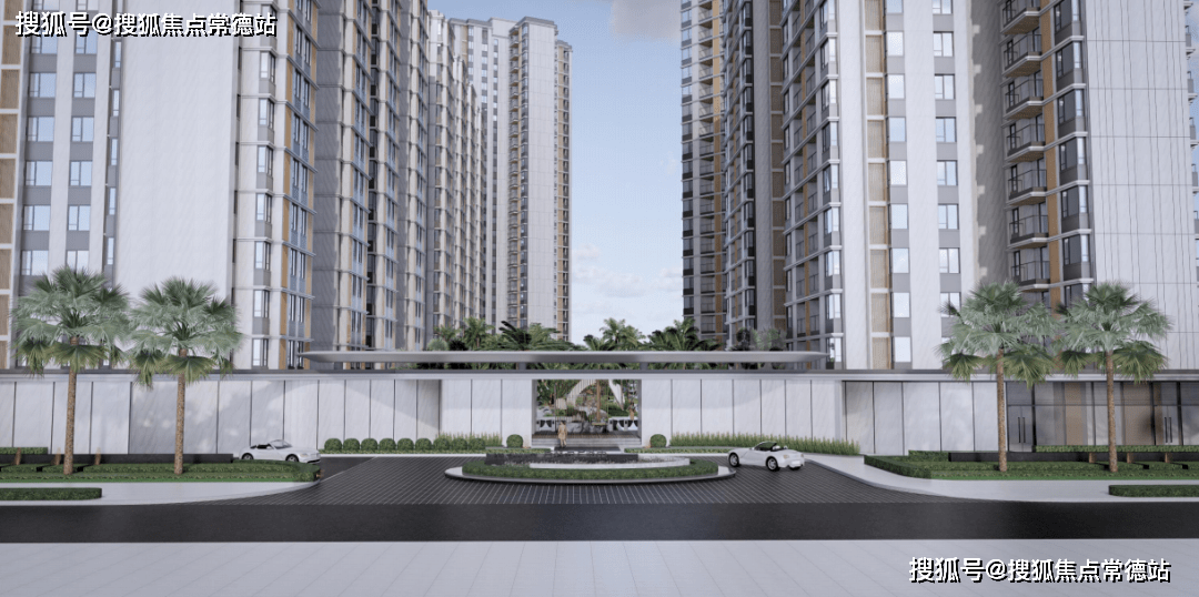 万科海上城市售楼处(万科海上城市欢迎您)首页网站|楼盘价格/容积率