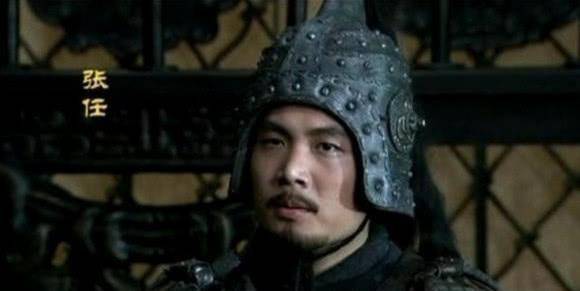 这四个人对历史影响重大,《三国演义》故意忽略只字不提,真蹊跷