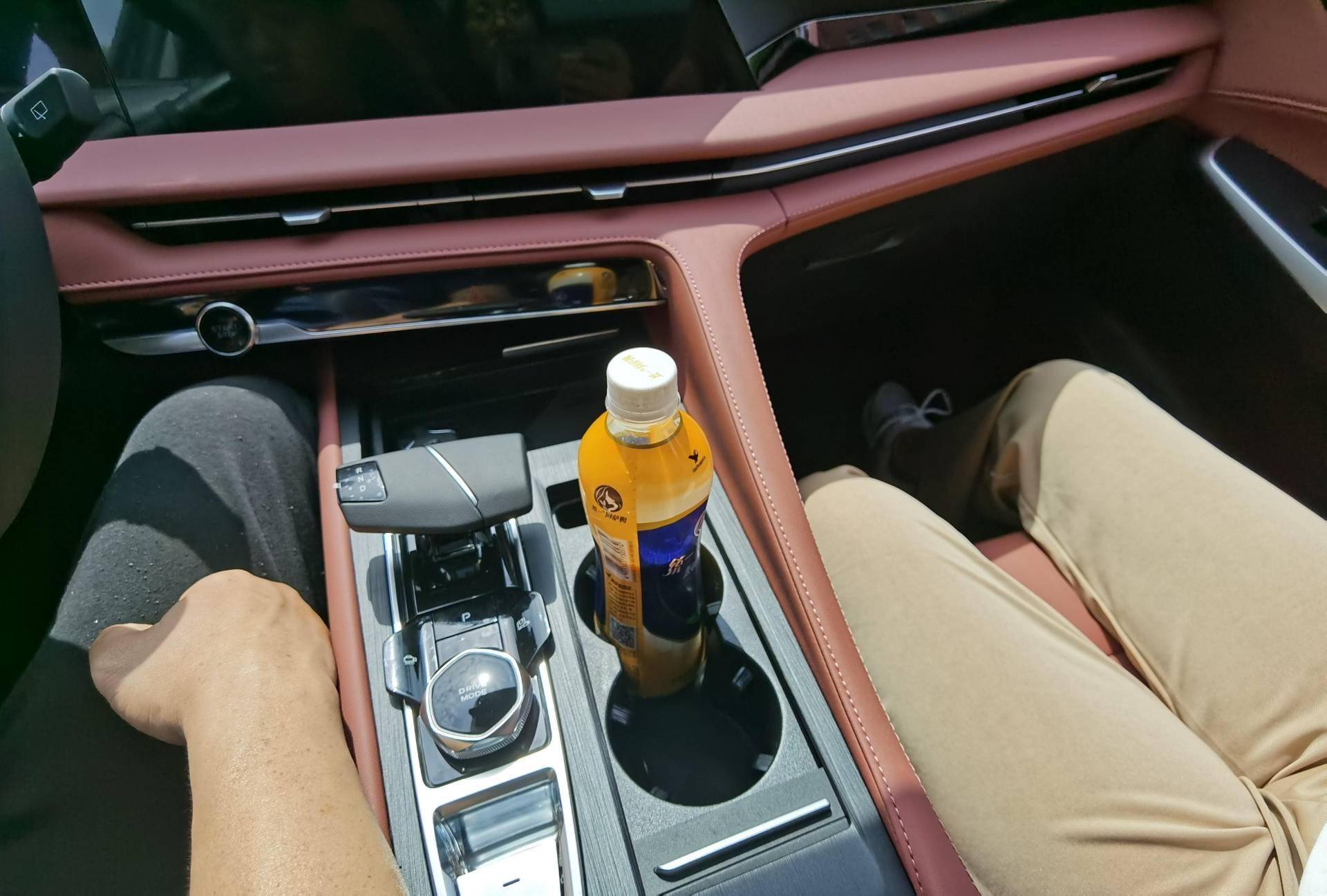 十二三万家用suv扛把子,试它一试