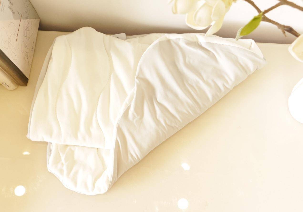 竟然有人薅酒店枕头?好的睡眠其实很简单!米家记忆棉深睡枕体验