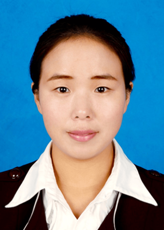 郑科"金专"车辆与交通工程学院