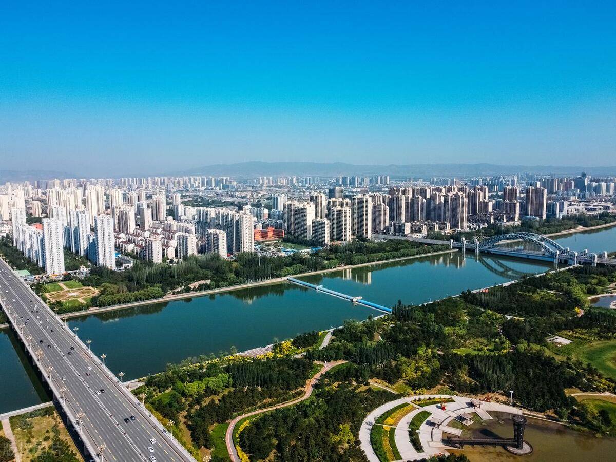 一座被低估的旅游城市-旅游城市的发展前景