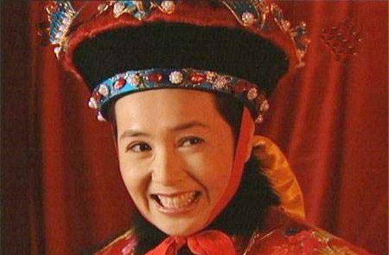 末代皇帝溥仪的五个女人,深爱之人早逝,对一人满怀愧疚_谭玉龄_李玉琴
