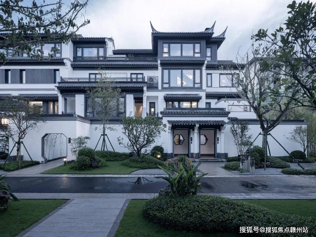 绿城桃李春风售楼处电话_海口绿城桃李春风售楼中心_楼盘最新详情_24