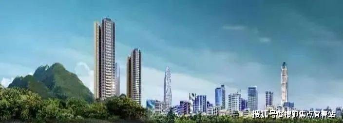 深圳龙光玖誉雅筑售楼处电话→营销中心首页网站→端午节特惠→24小时