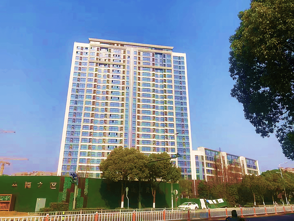 无锡锡沪路-华仁凤凰郡楼盘(无锡)华仁凤凰郡基本信息/华仁凤凰郡小区