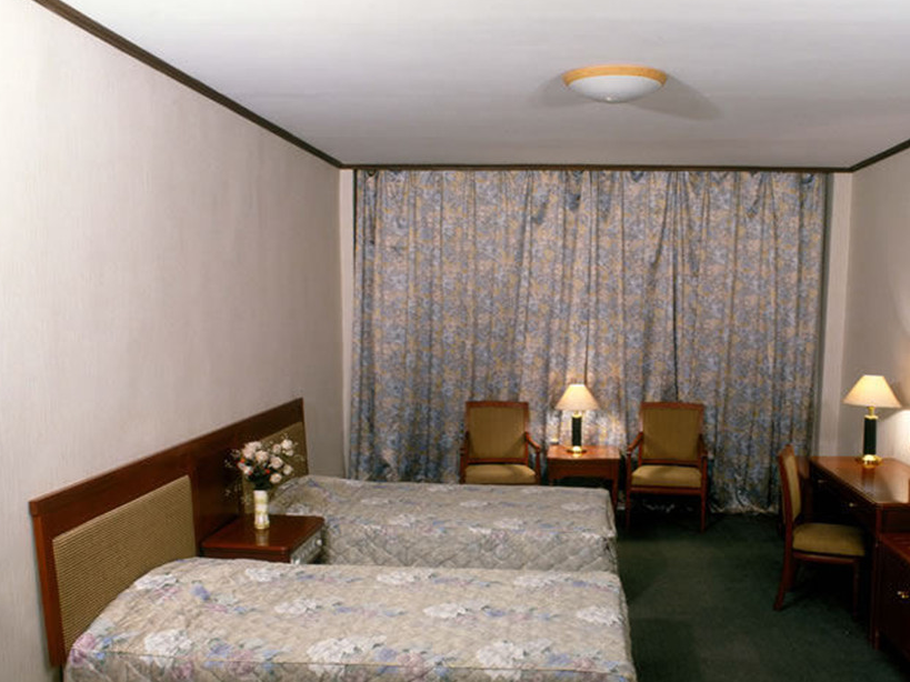 家具摆放找靠山,让你活得有底气,更自信!