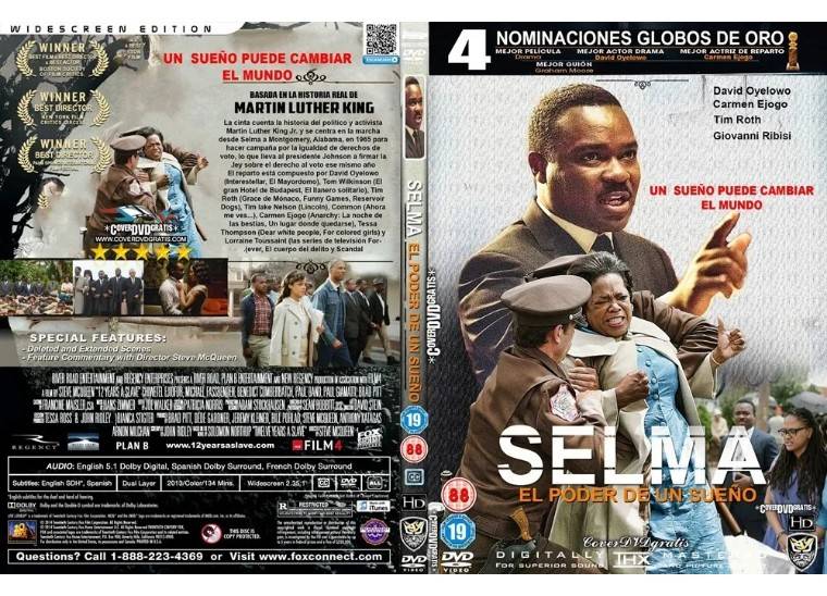 《玫瑰岛不可思议的历史》:左翼欧洲的战斗青春