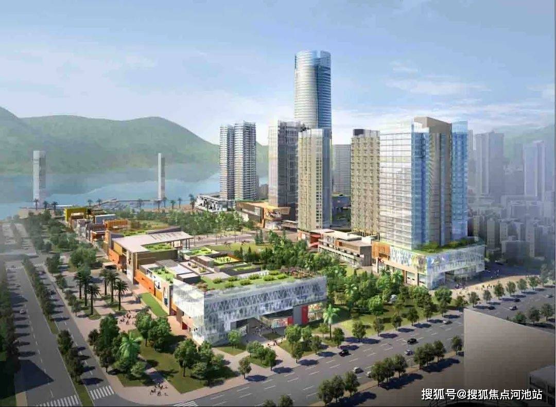 盐田沙头角)半山悦海花园_房价_户型_半山悦海花园楼盘详情_项目_深圳