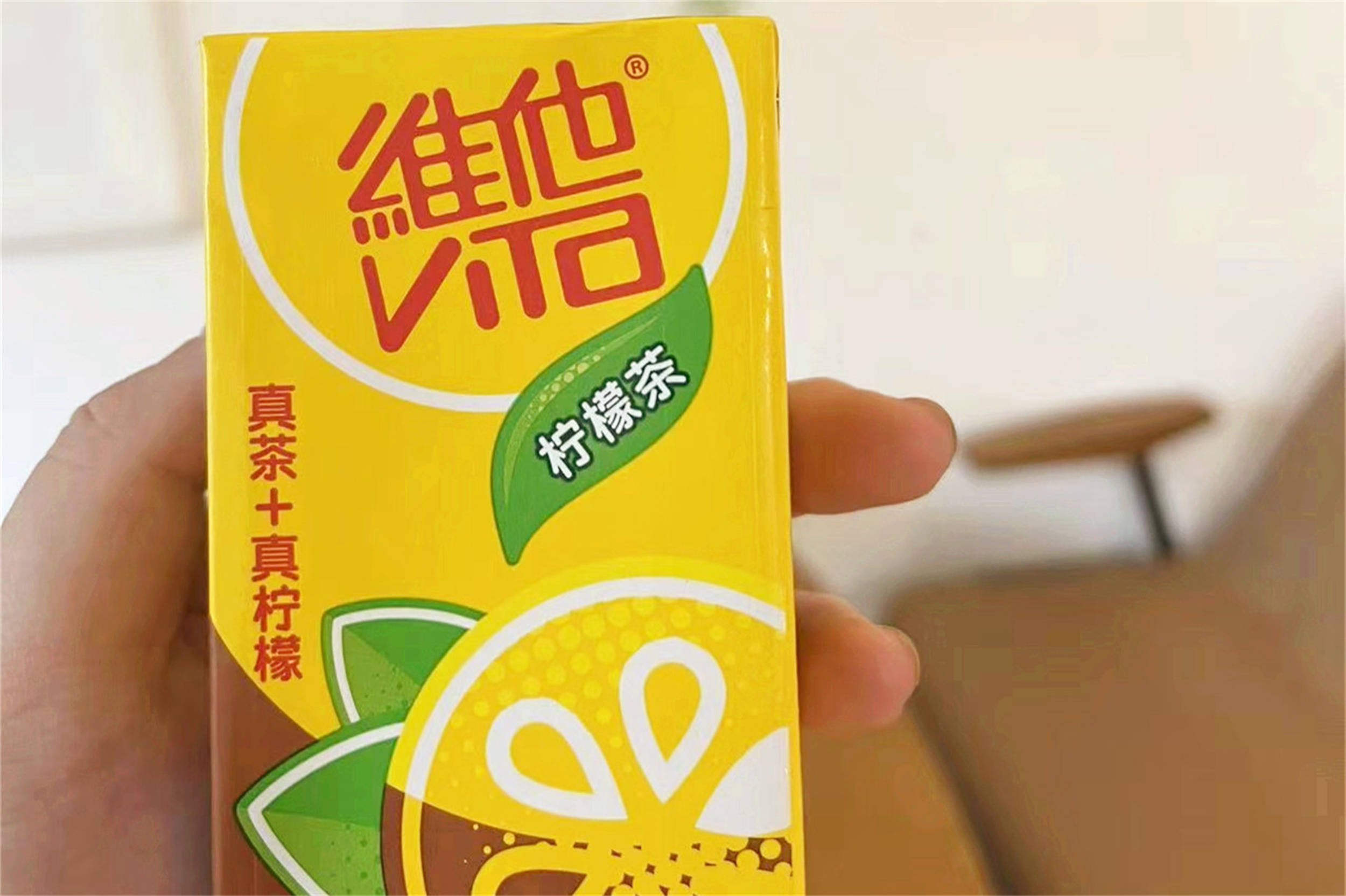 资深饮料爱好者:夏季饮品囤哪些?清单来了,好喝才是硬道理