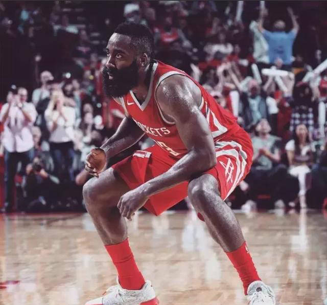 探花签的潜力:手握签选,也能拥抱超级巨星!