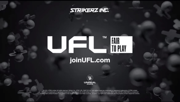 ufl游戏加速器:探索高效,稳定的网络之路