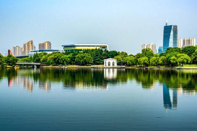 嘉定安亭大华梧桐樾售楼处电话【首页网站】大华梧桐樾热销中/房价