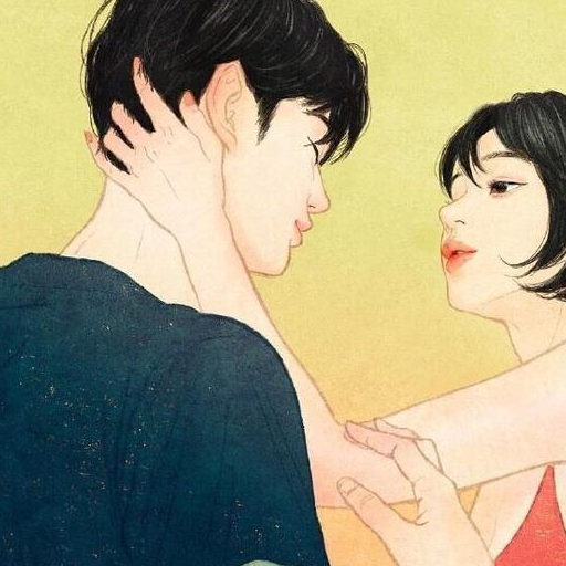 男人越是"动情",越会有这3种表现,别不懂!