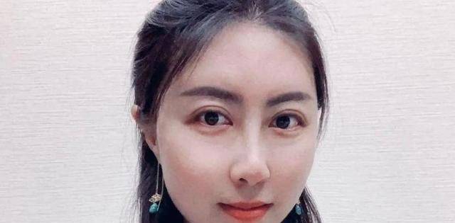 北大王福重,人大金灿荣,西北大贾浅浅,他们都是学校里的骄傲