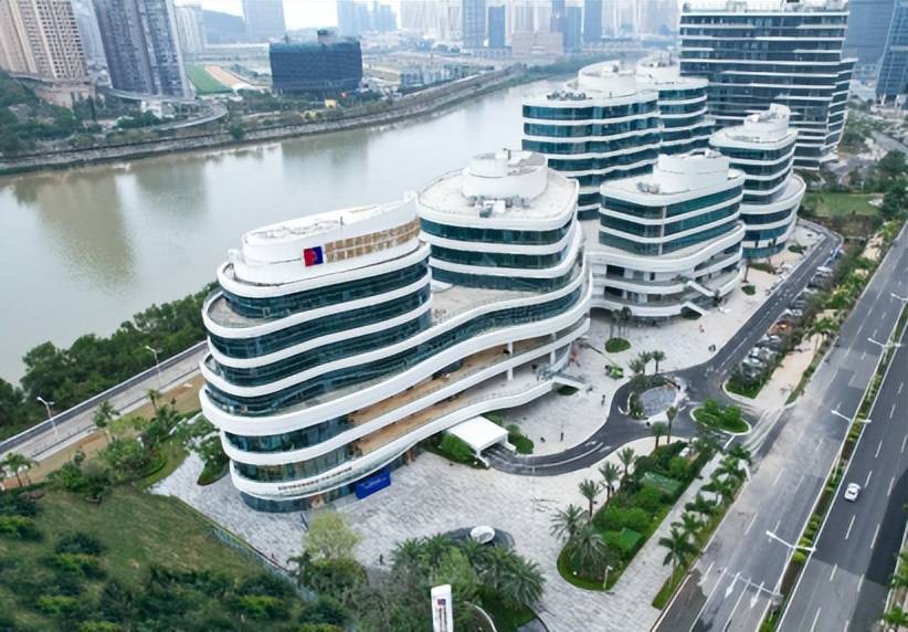 金融行业入驻横琴的政策支持和入驻利好分析