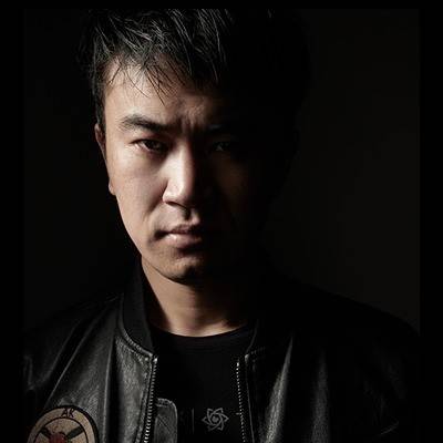 惊喜!三星追加240片存储卡幸运奖 "瞬间即永恒"影赛进行中