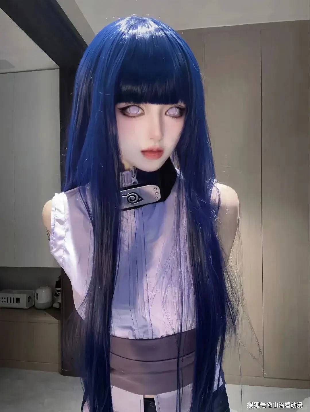 1080_1438竖版 竖屏