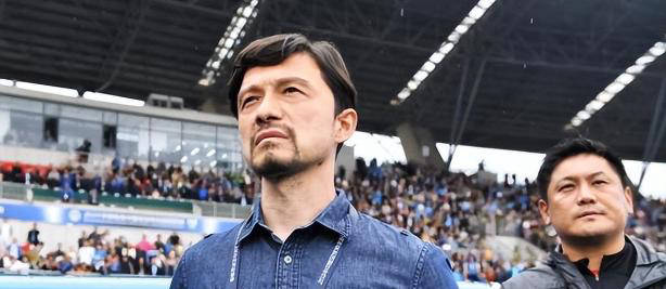 谢晖引进李圣龙,亚泰锋线迎来新变数,谭龙或能携手冲击保级赛季