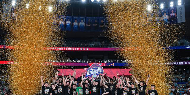 辽宁男篮青年军备战亚冠,签下外援备战cba赛事成功关键在于实力