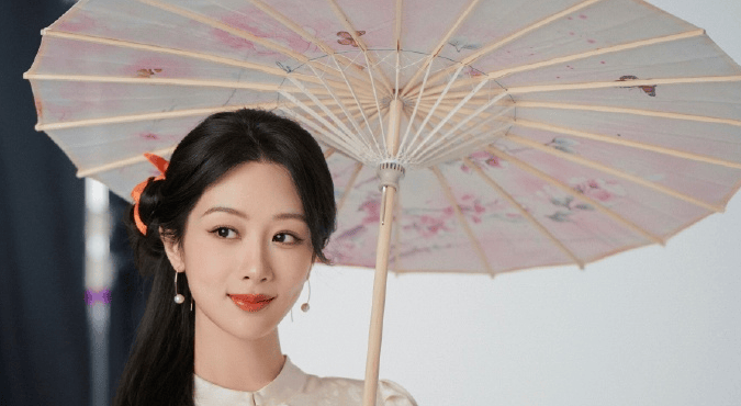 杨幂,易烊千玺,王俊凯,李现,周冬雨,吴磊,杨紫,赵丽颖,张艺兴,刘昊然