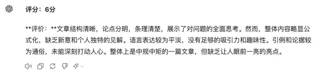 河南问通律师事务所李伟_通义千问_镇江装修公司问下拉通