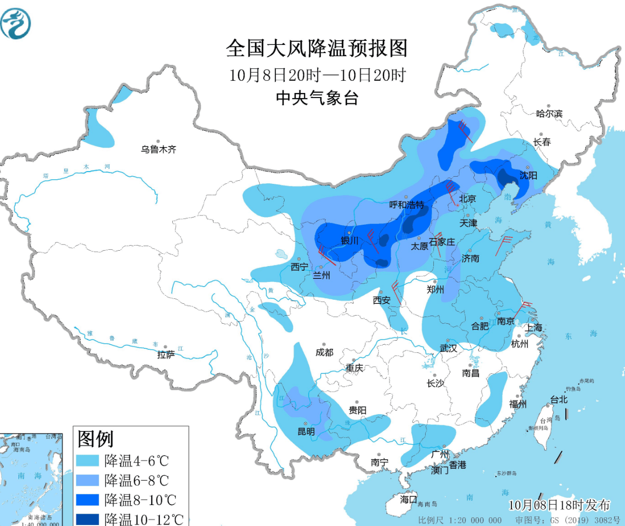 空气好,这几年成为国内热门的过冬目的地,尤其是西双版纳最受欢迎