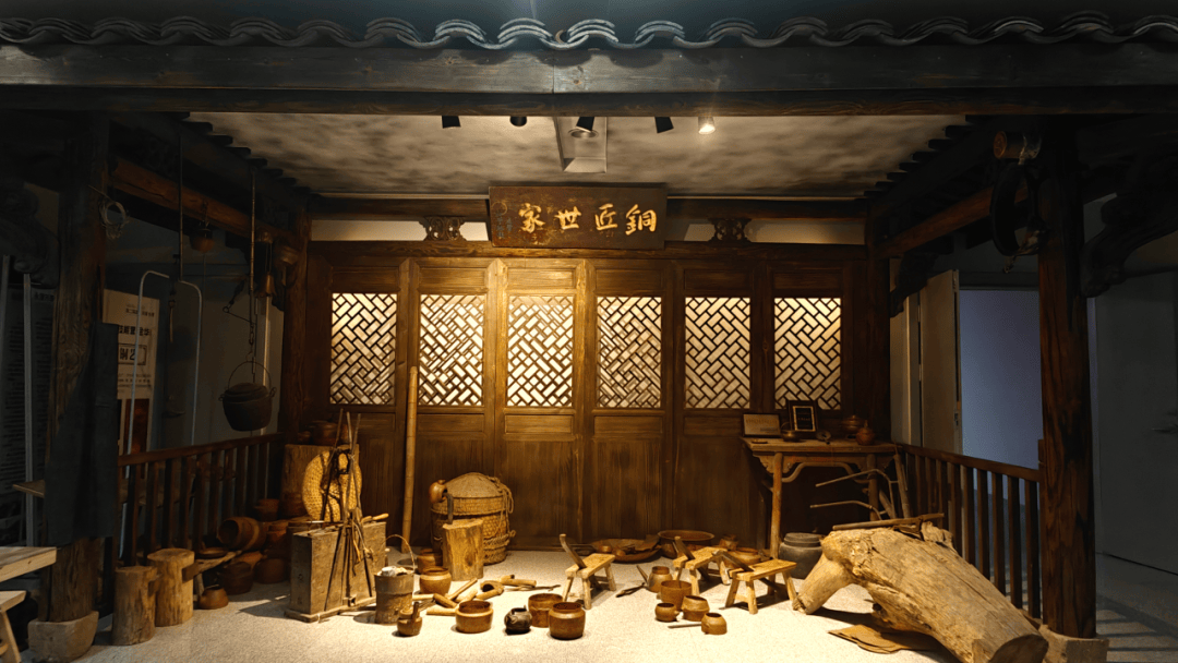 永康五指岩 神雕铜艺博物馆一日游精品线【探秘佛手,观永康五金金