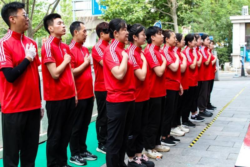 麦家小馆创立于2014年,是一家直营连锁店,目前北京市共8家连锁门店.