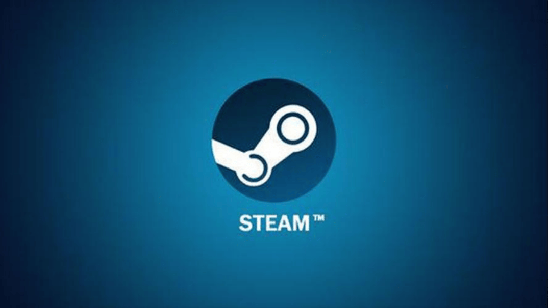 steam:注册一直重复输入邮箱,注册一直在验证?一招就搞定!